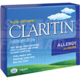 claritin-allergy-tablets-non-drowsy-10s