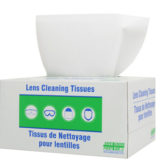 lens-cleaning-tissue-300box
