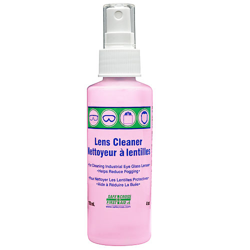 lens-cleaning-solution-118ml-cylinder-spray-pump