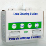 lens-cleaning-station-w1x500ml-cleaner-2x300-tissues-corrugated