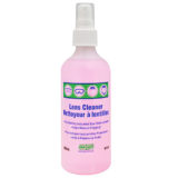lens-cleaning-solution-250ml-spray-pump