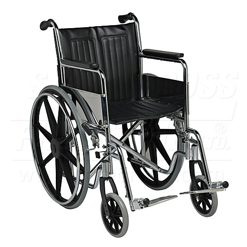 wheelchair-with-swing-away-foot-rests-46-cm-seat
