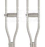 crutches-adjustable-tall-adult=177.8-to-198.0-cm-aluminum