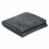 blanket-30%-wool-grey-152.4x213.4