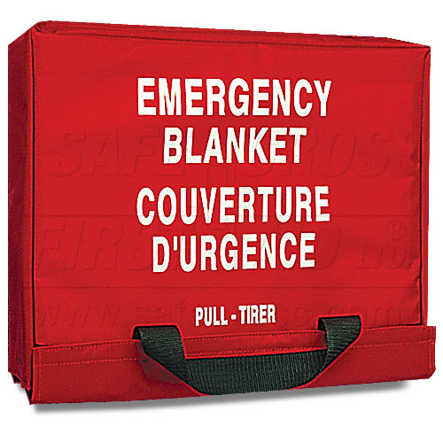blanket-storage-bag-holds-2-blankets