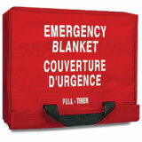blanket-storage-bag-holds-3-blankets