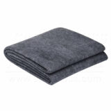 blanket-50%-wool-grey-152.4x213.4