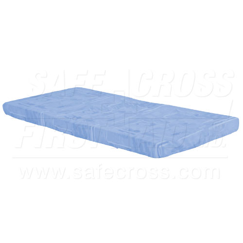 mattress-foam-