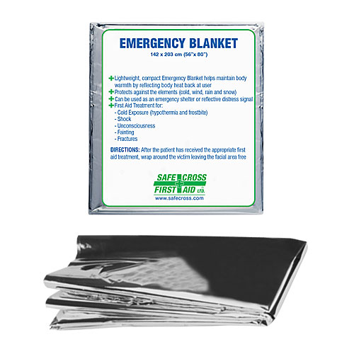 blanket-emergency-foil-mylar-142.2x228.6-cm