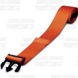 restraint-straps-wplastic-side-release-buckle-5.1x182.9cm-3set