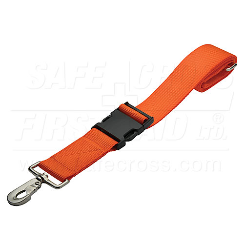 restraint-strap-w/swivel-speed-clip-&-side-release-buckle-5.1x213.4cm