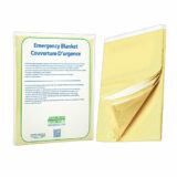 blanket-emergency-tissue-poly-yellow-142.2x228.6-cm