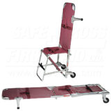 ferno-107-combination-chair-stretcher-item-26726