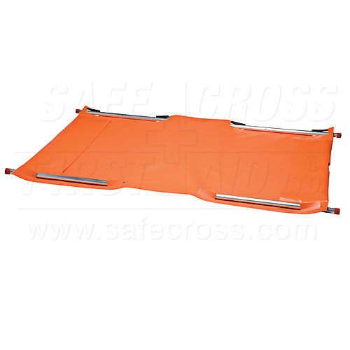 ferno-132-manta-rescue-aid-orange