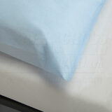 pillow-cases-tissue-poly-53.3x73.7-cm-25-package