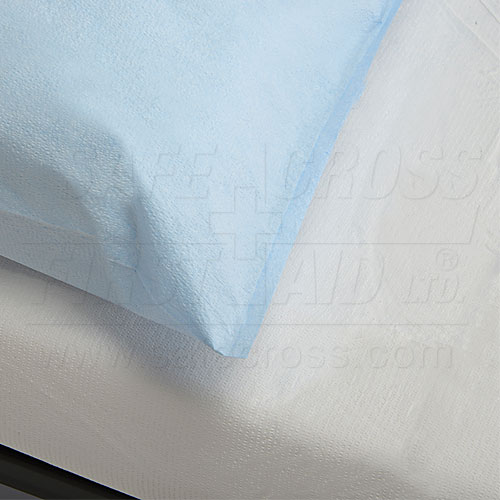drape-sheets-2-ply-tissue-101.6x182.9-cm-25-package