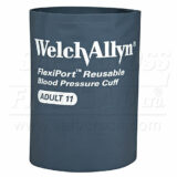sphygmomanometer-cuff-adult-for-welch-allyn-27591-and-27594
