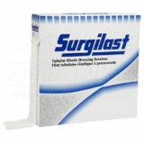 surgilast-tubular-elastic-dressings-retainer-#5-22.9-m