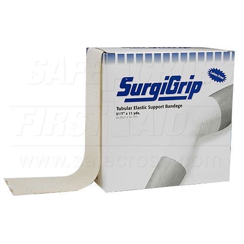 surgigrip-tubular-elastic-support-bandage-b-6.4cmx10m