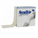 surigrip-tubular-elastic-support-bandage-c-7cmx`0m