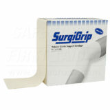 surgigrip-tubular-elastic-support-bandage-e-8.9cmx10m