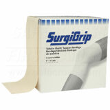 surgigrip-tubular-elastic-support-bandage-f-10.2cmx10m