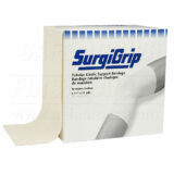 surgigrip-tubular-elastic-support-bandage-g-12.1cmx10m