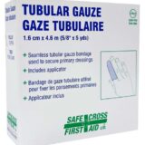 tubular-gauze-with-applicator-0or1-1.6cmx4.6m