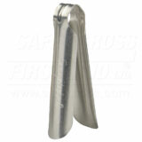 applicator-for-tubular-dressings-0-2.9x8.6-cm-aluminum