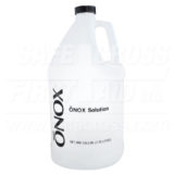 onox-foot-cleansing-solution-for-item-36600-3.78l