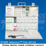 federal-type-c-refill-unitized