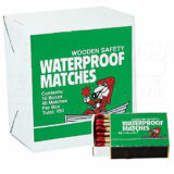 matches-with-waterproof-tip-45-box-packs-carton