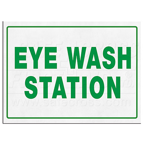 sign-eye-wash-station-35.6x25.4cm-14"x10"-english