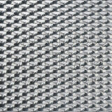 wire-splint-aluminum-mesh-9.8x30.5-cm