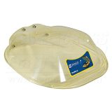 bradley-dust-cover-for-plastic-bowl-halo