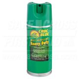 cloc-bloc-insect-repellent-28%-deet-150g-spray