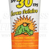 croc-bloc-sunscreen-lotion-spf30
