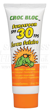 croc-bloc-sunscreen-lotion-spf30