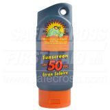 croc-bloc-sunscreen-lotion-spf30-120ml