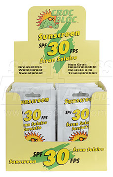 croc-bloc-sunscreen-liquid-spf30-10ml-50s