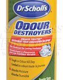 dr-scholls-odour-destroyers-shoe-deodorant-133-g
