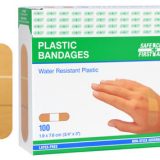 plastic-bandages-1.9x7.6cm-100-box