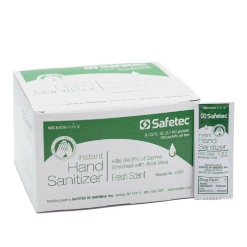 hand-sanitizer-antiseptic-gel-3.7ml-100-box