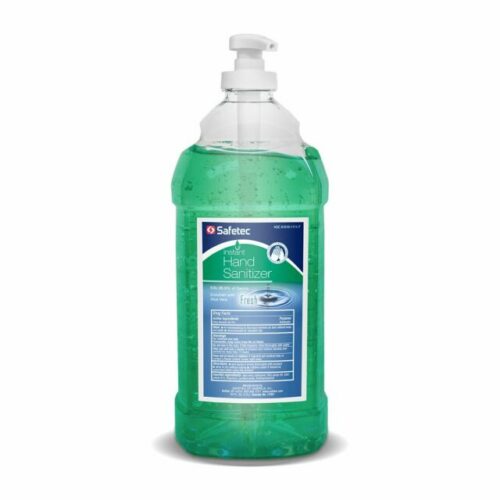 hand-sanitizer-antiseptic-gel-473ml-with-pump