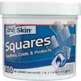 second-skin-squares-2.5cm-200-tub