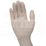 latex-medical-examination-gloves-powder-free-4mil-extra-large-50s