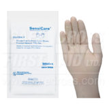latex, surgical-gloves-size-7.0-50-pair-sterile