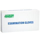 nitrile-medical-examination-gloves-powder-free-large-2x2s