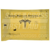 olaes-modular-bandage-10.2x10.2cm