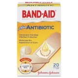 band-aid-brand-antibiotic-bandages-20-box